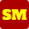 Swisher County Museum