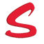 Swish White River Inc.
