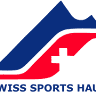 Swiss Sports Haus