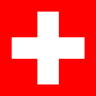SWISS