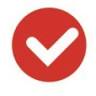 SWISS APPROVAL ALBANIA
