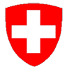 Swiss Army Vehicles