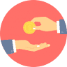 SWISS BROKERS s.r.o.