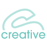 Swiss Creative News