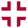 Swiss Dental Center