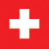 Dental Clinic