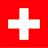 SWISSDOOR APS