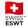 SWISS ESWT @ Kuching