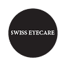 Swiss Eye Care