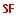 Swissfast GmbH