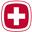 Swiss Gear