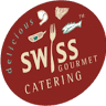 SWISS GOURMET DELI / WEST END DELI West End