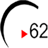 Swiss Group Limited