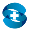 Swiss Hospital