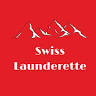 Swiss Launderette