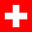 SwissLED Srl