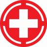 Swissmatic Ltd