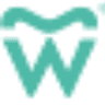 SwissmedDental