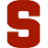 SWISSMEX RAPID S.A de C.V