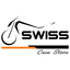 Swiss Moto