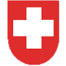 Swiss Motors