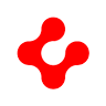 Swissnex in India, Consulate General Of Switzerland