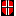 Swisspac