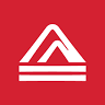SwissPasses.com
