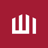 Swisspearl Österreich GmbH (ehem. Eternit Österreich GmbH)
