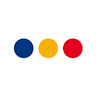 swisspor Austria GmbH & Co KG