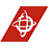 Swissport Japan