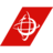 Swissport Cargo Services The Netherlands B.V. T7