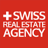 Swiss Real Estate Agency