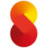 Swiss Steel Romania SRL - Brasov