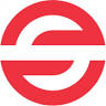Silvan Amberg S.A. (swisstaxexpert.com)