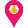 Carnegie Free Library of Swissvale