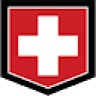 Swiss Valley Furniture