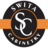 Swita Cabinetry
