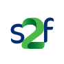 Switch2Fitness
