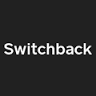 Switchback