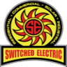 Switched Electric | Electrician & Car Charger Installation