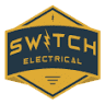 Switch Electrical