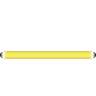 Switch Electrical Supplies