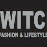 Switch Fashion & Lifestyle