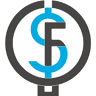Switch Finance