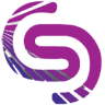 Switch Lounge & Nightclub
