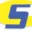 Switch Inc Electrical Contractors