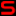 SWITCH OFF lighting company s.r.o.