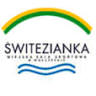 Sports hall Świtezianka