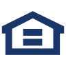 Re/Max Realty 100: Gary and Mary Kay Swittel